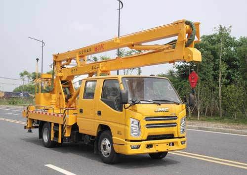 ��⏽�����JMT5060JGKXSG26�͸߿����I܇