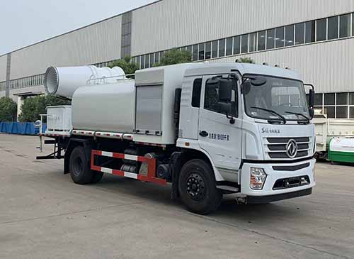 ���w��CLQ5180TDY6GP�Ͷ๦���։m܇