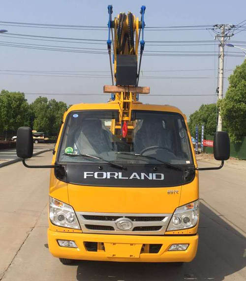 �ۉm����HNY5040JGKB6�͸߿����I(y��)܇