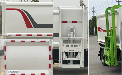 �����h(hu��n)�l(w��i)��HDW5035ZZZS6�����bжʽ����܇