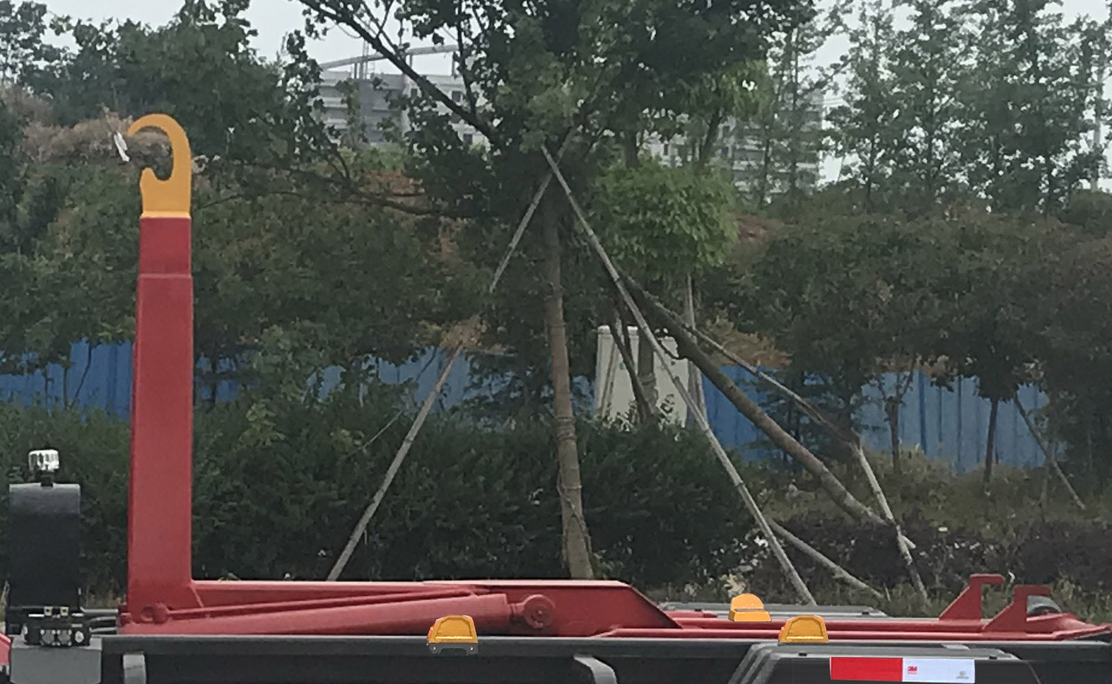 �����h(hu��n)�l(w��i)��HDW5044ZXXH6��܇(ch��)����жʽ����܇(ch��)