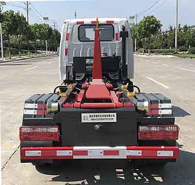 �����h(hu��n)�l(w��i)��HDW5044ZXXH6��܇(ch��)����жʽ����܇(ch��)