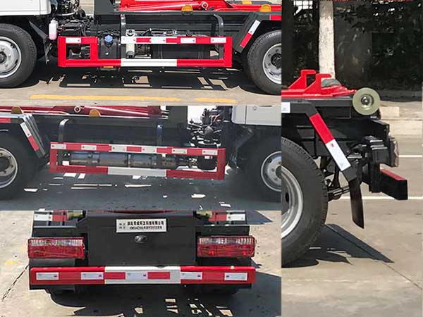 �����h(hu��n)�l(w��i)��HDW5044ZXXH6��܇(ch��)����жʽ����܇(ch��)