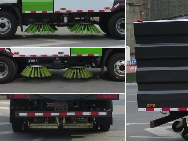 �|����YZR5080TSLCG6�͒�·܇