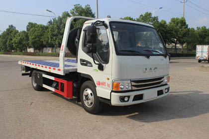 ��(r��n)֪����SCS5045TQZHFC6������܇