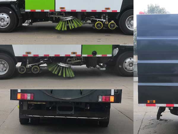 �׵���SZD5080TXSQ6��ϴ��܇