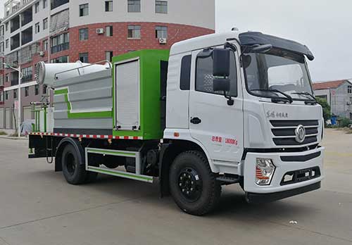 ������HYS5183TDYE6�Ͷ๦���։m܇