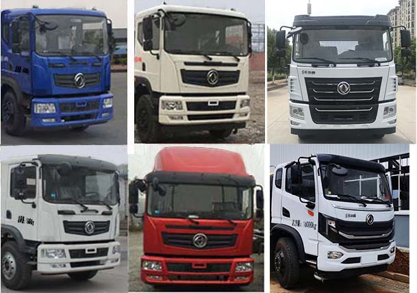 �����h(hu��n)�l(w��i)��HDW5162GPSE6�;G������܇(ch��)