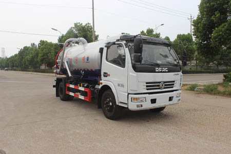 ��֪����SCS5120GXWEQ6������܇