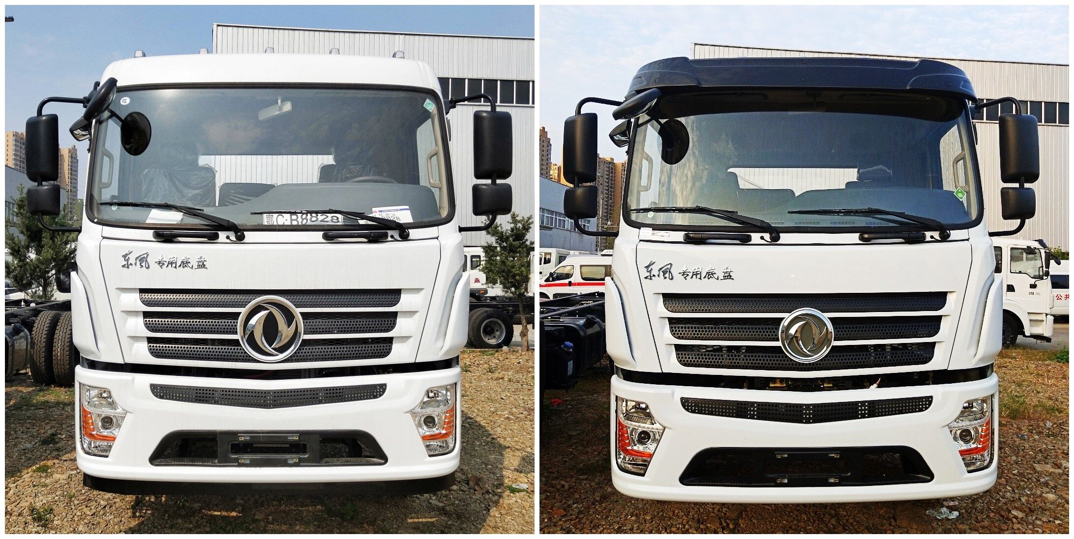 ��������WLW5183GXWD������܇(ch��)