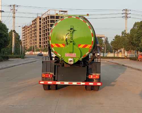 ��������WLW5183GXWD������܇(ch��)