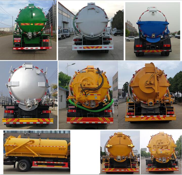 ��������WLW5183GXWD������܇(ch��)