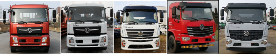 ��������WLW5183GXWD������܇(ch��)