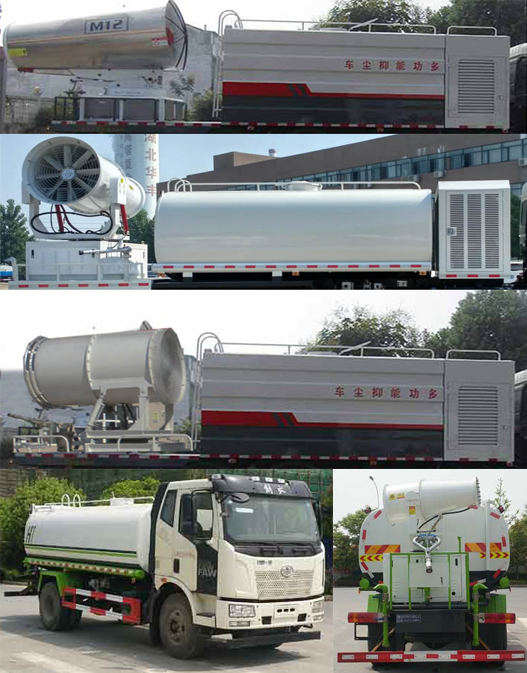 ��������TWY5180TDYC6�Ͷ๦���։m܇(ch��)