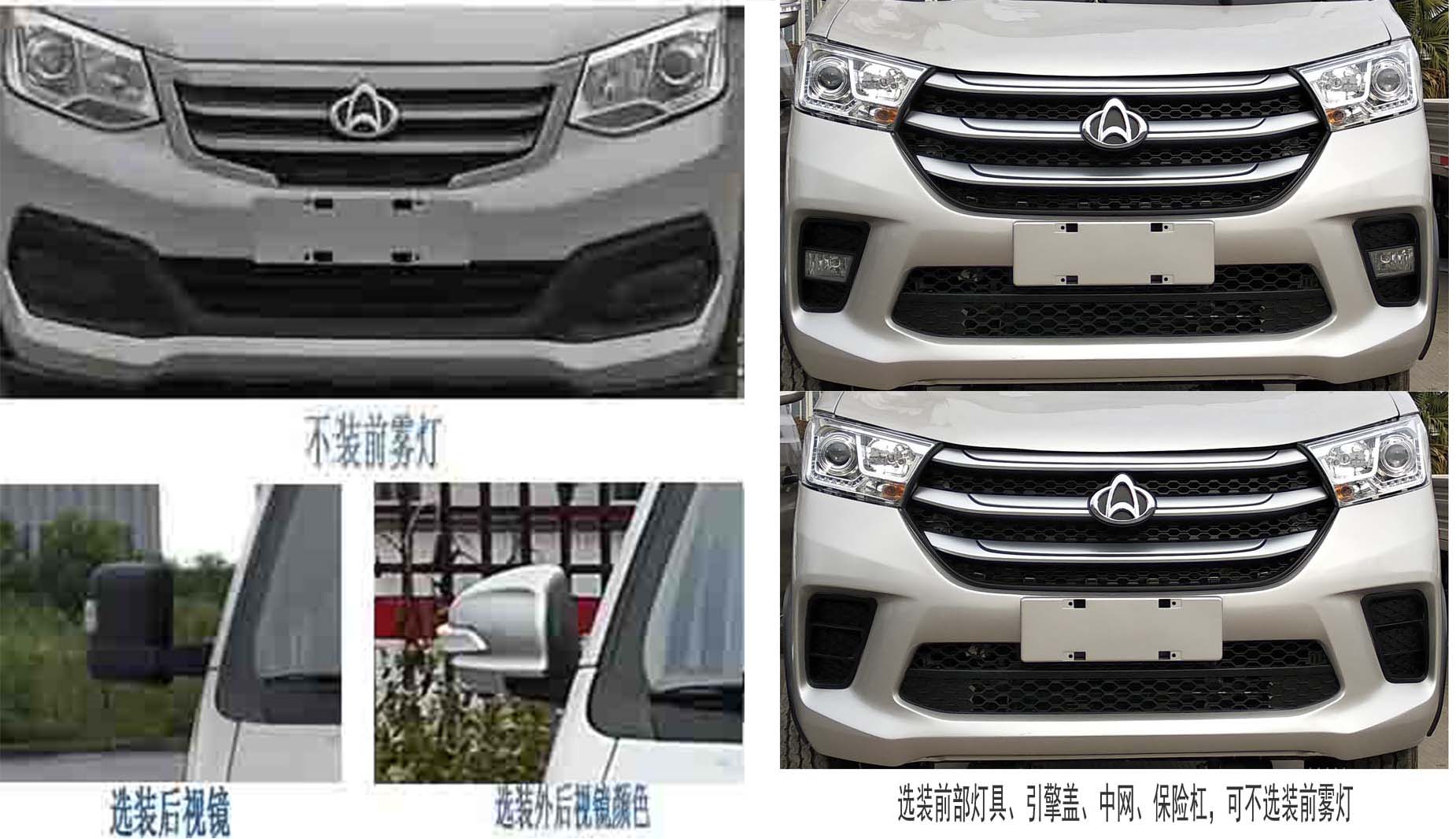 �����h(hu��n)�l(w��i)��HDW5037ZZZS6H�����bжʽ����܇