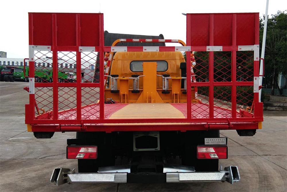 �Aͨ��HCQ5083TQZJX6������܇