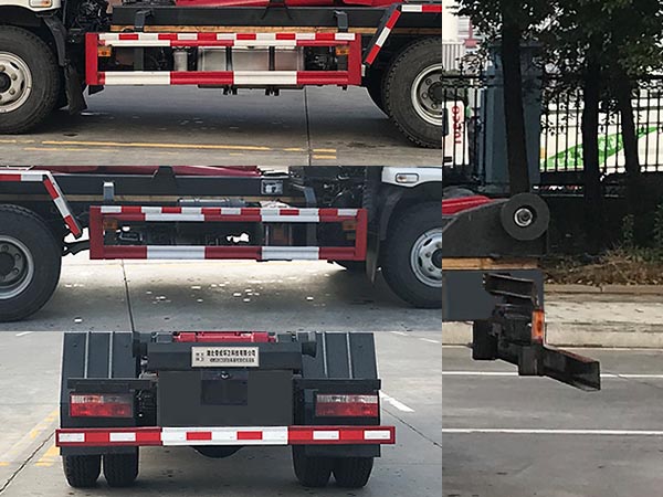 �����h(hu��n)�l(w��i)��HDW5081ZXXFD6��܇����жʽ����܇