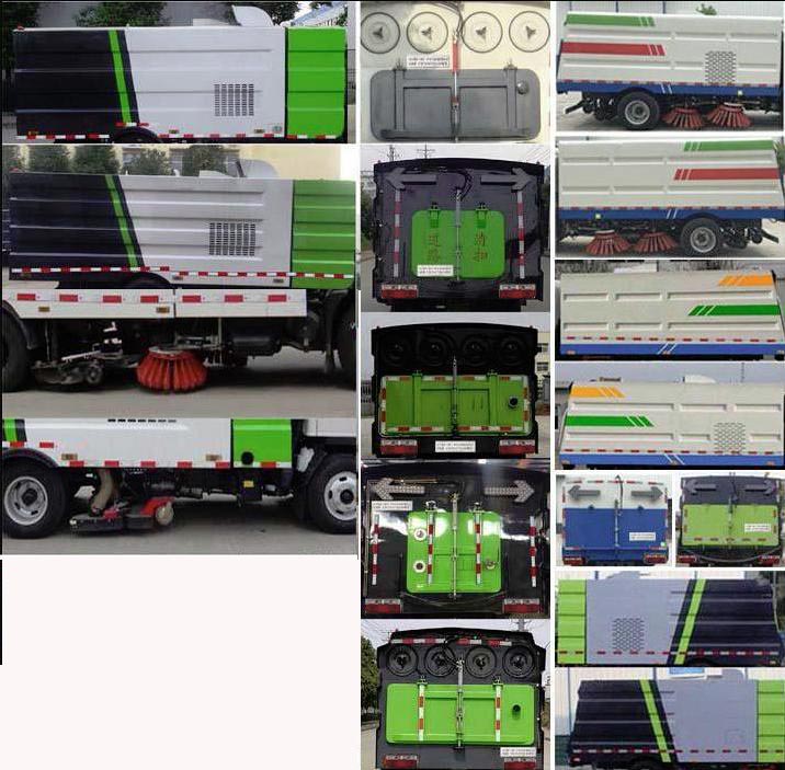 �Н���XZL5120TSL6�͒�·܇