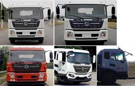 ���w��CLQ5180TQZ6D������܇