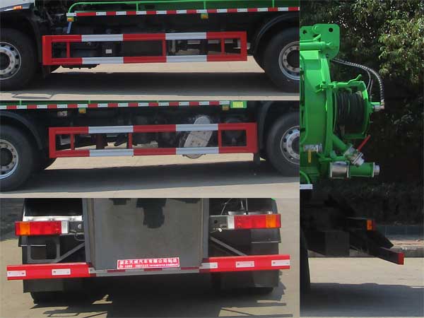 ��������TWY5180GQWE6����ϴ����܇(ch��)