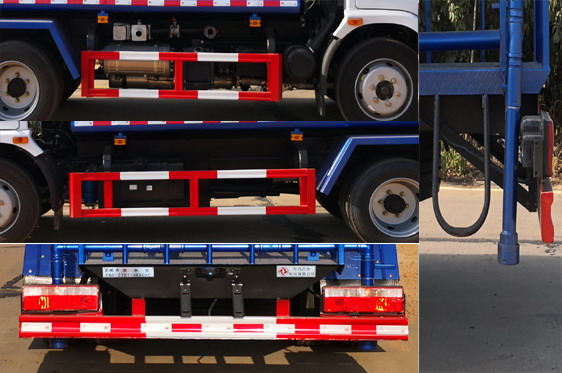 �|�L��EQ5127GSS8EDCAC�͞�ˮ܇