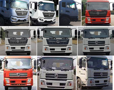 ������JDF5181TQZDFH6������܇(ch��)