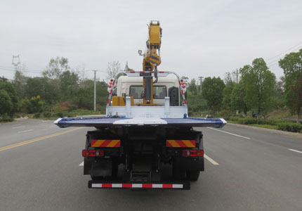 ������JDF5181TQZDFH6������܇(ch��)