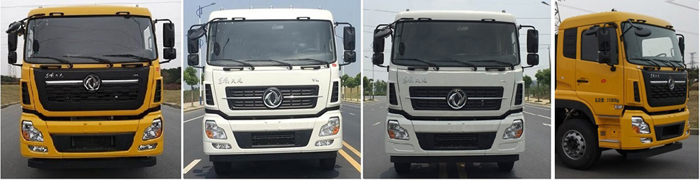 ������HYS5310GPSE6�;G������܇