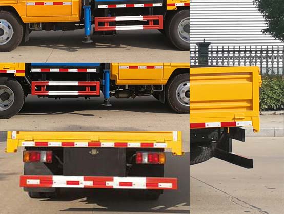 �ۉm����HNY5042JGKJ6�͸߿����I܇