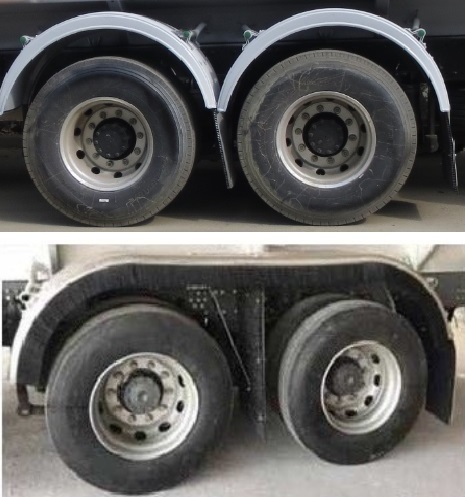 �Ѫ{��SLS5251GCLZ6���;�Һ̎��܇