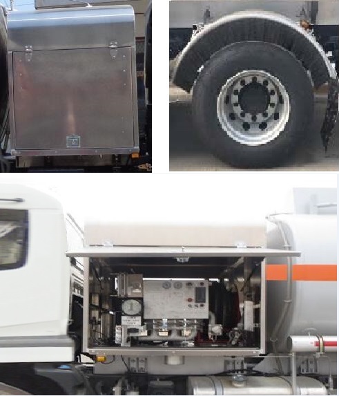 �Ѫ{��SLS5180GJYD6���w�C����܇