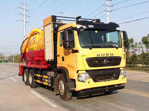 ������CSC5250GQWZ6����ϴ����܇