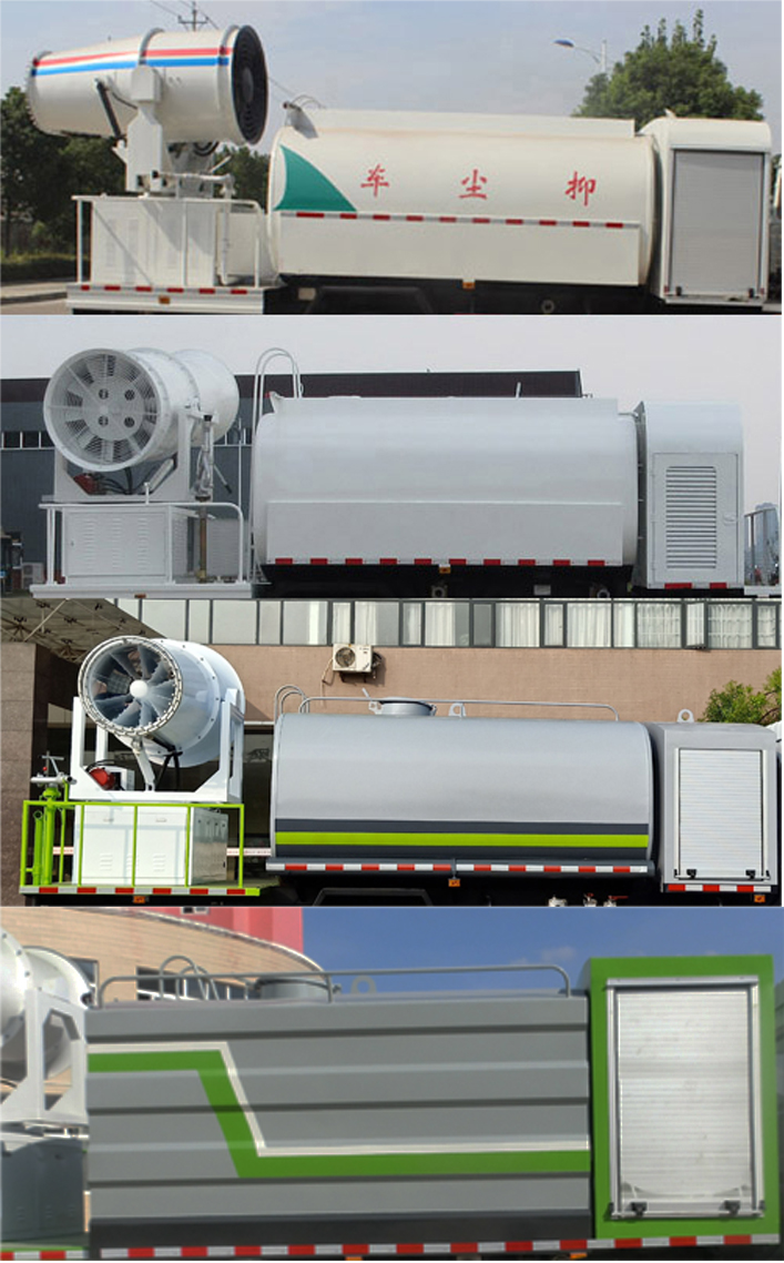 ������HYS5182TDYC6�Ͷ๦���։m܇