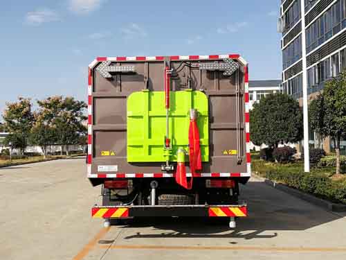 ������CSC5180TXS6JF��ϴ��܇(ch��)