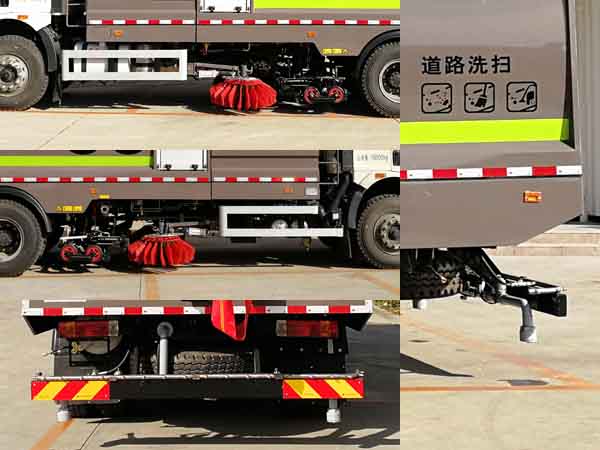 ������CSC5180TXS6JF��ϴ��܇(ch��)