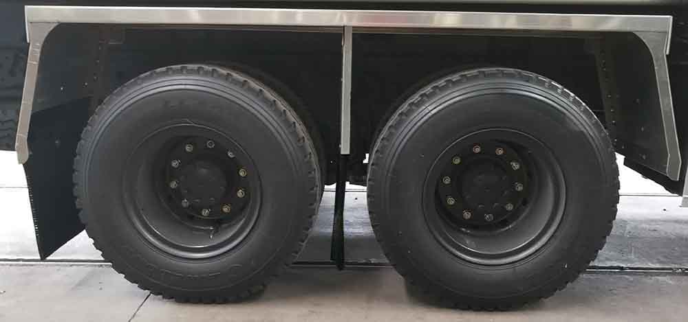 ���w��CLQ5260GYY6CA���X�Ͻ��\(y��n)��܇