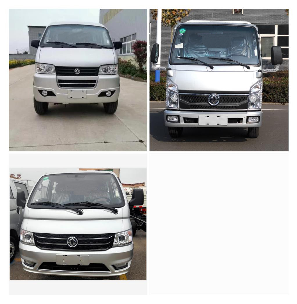 ����������HLW5030TSL6EQ�͒�·܇(ch��)