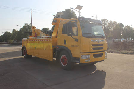 ��(r��n)֪����SCS5181TQZCA6������܇