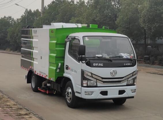 ��Gͨ��SLV5075TXCE�����m܇