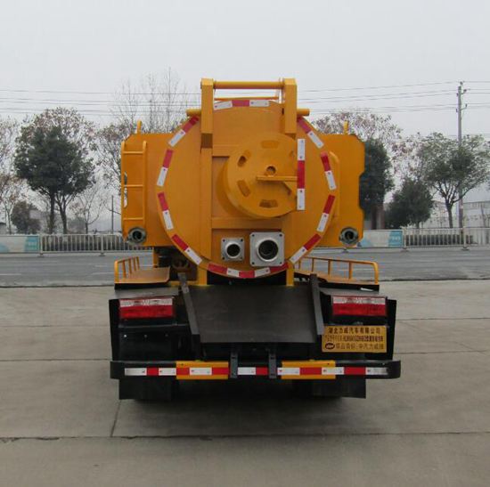 ����������HLW5041GQW6EQ����ϴ����܇