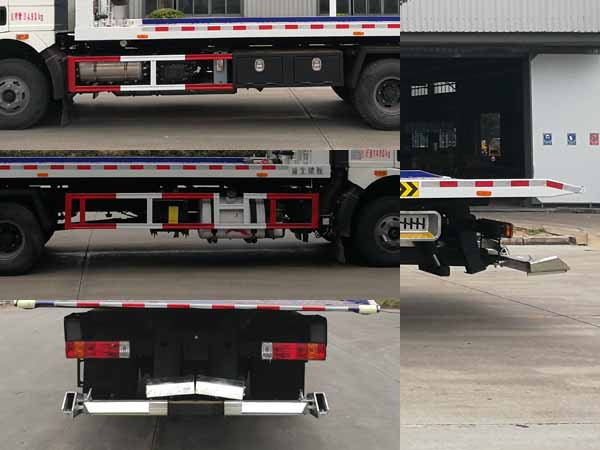 ������CSC5080TQZPC6������܇