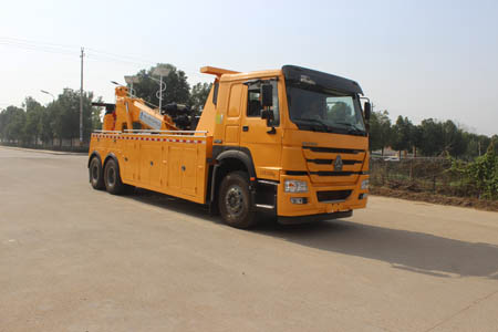 ��(r��n)֪����SCS5252TQZZ6������܇