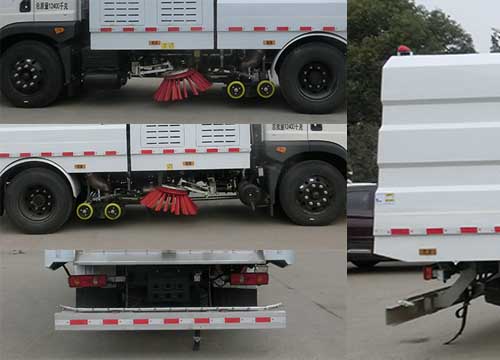 ������HYS5120TXSE6NG��ϴ��܇