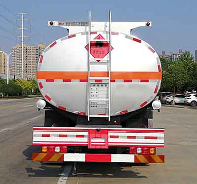 ���w��CLQ5261GYY6SX���\(y��n)��܇