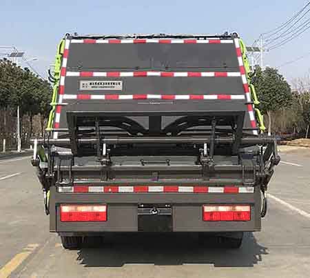 �����h(hu��n)�l(w��i)��HDW5072ZYSCA6�͉��sʽ����܇