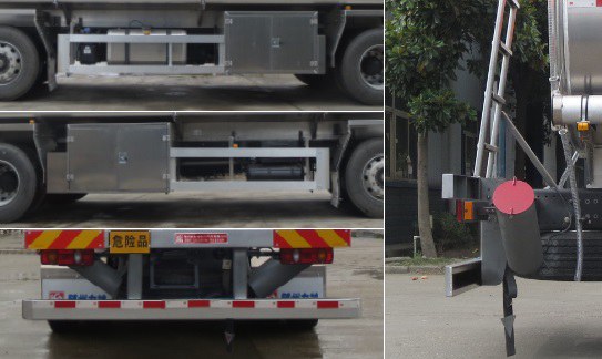 �Ѫ{��SLS5263GYYD6A���\��܇