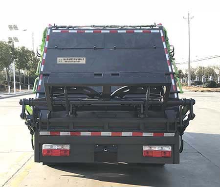 �����h�l��HDW5120ZYSE6�͉��sʽ����܇