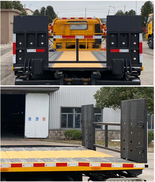 ������CSC5047TQZPZ6������܇