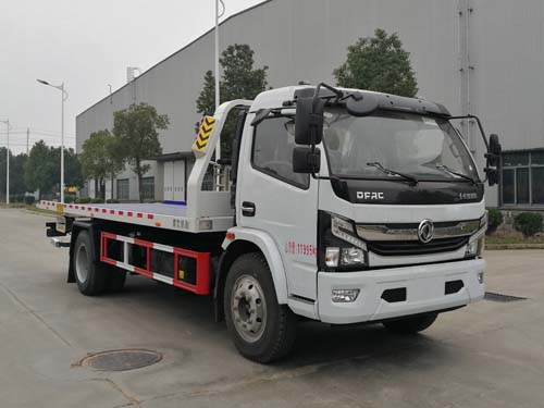 ������CSC5125TQZP6������܇