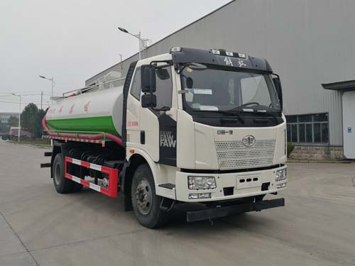 ������CSC5180GXEC6�����S܇